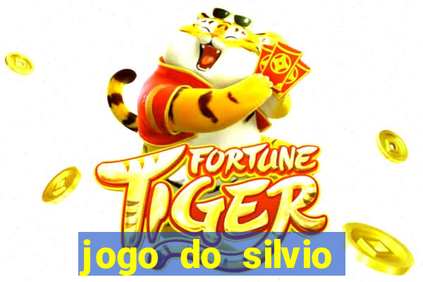 jogo do silvio santos da roleta